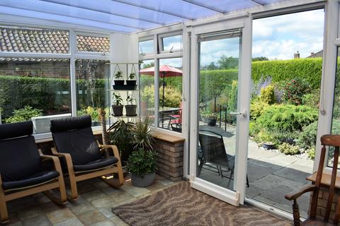 14 Front Street, Grasby, Barnetby, DN38 6AN