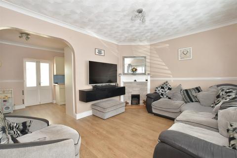 2 bedroom terraced house for sale, Queens Grove, Waterlooville, Hampshire