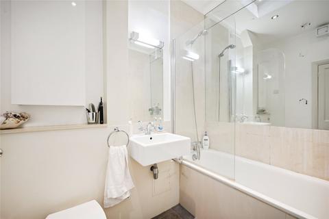 undefined, Hesper Mews, Earls Court, London