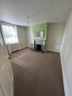 3 bedroom terraced house to rent, Horsington, Templecombe, Somerset, BA8