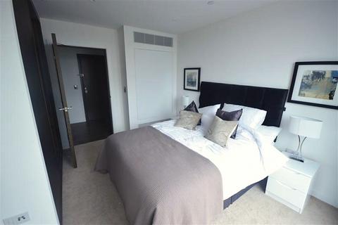 2 bedroom apartment for sale, Chronicle Tower, 216b City Road, London, EC1V