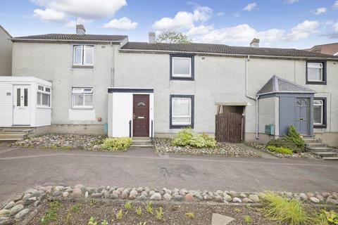 4 Hunter Square, Gorebridge, EH23 4BZ