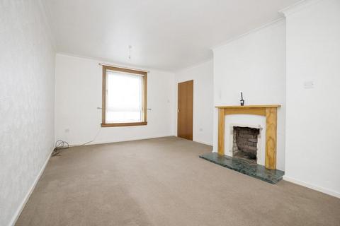 4 Hunter Square, Gorebridge, EH23 4BZ