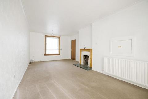 4 Hunter Square, Gorebridge, EH23 4BZ