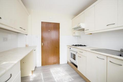4 Hunter Square, Gorebridge, EH23 4BZ
