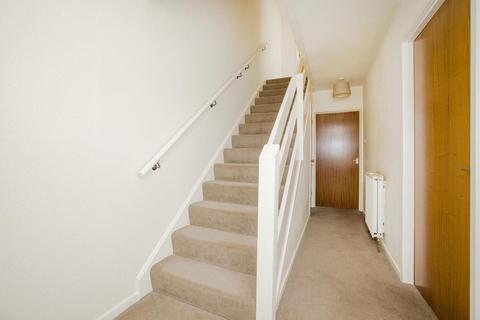 4 Hunter Square, Gorebridge, EH23 4BZ