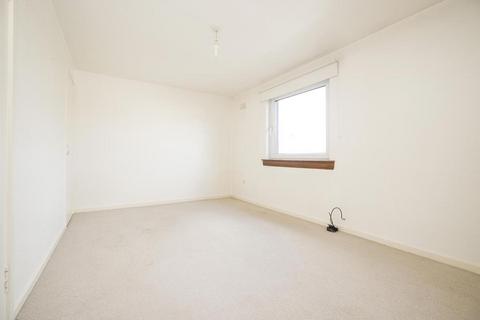 4 Hunter Square, Gorebridge, EH23 4BZ