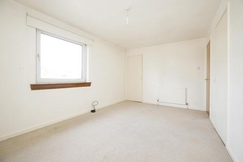 4 Hunter Square, Gorebridge, EH23 4BZ