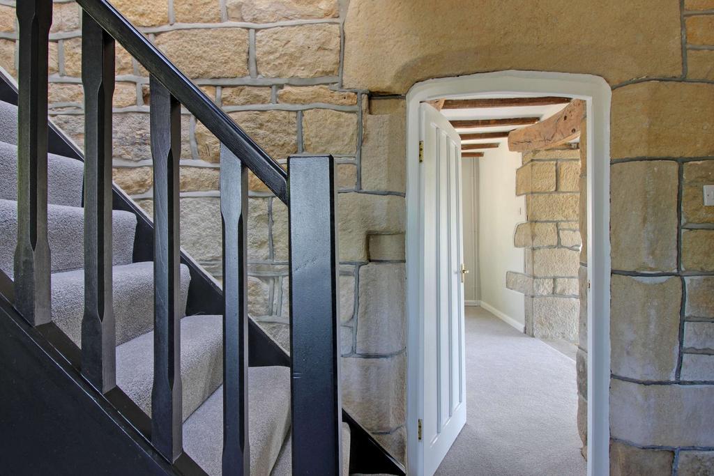 Doorway
