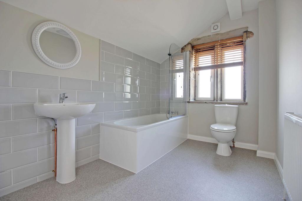 Bathroom (Bathroom)