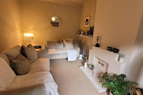 4 bedroom end of terrace house for sale, Graig Wen Road, Brynteg, Wrexham, LL11