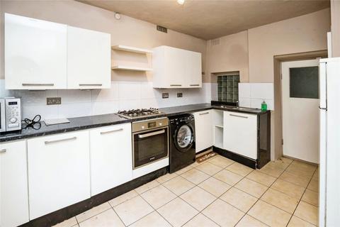 4 bedroom end of terrace house for sale, Graig Wen Road, Brynteg, Wrexham, LL11