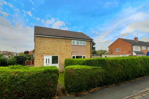 3 bedroom detached house for sale, Riverview Close, Worcester, Worcestershire, WR2