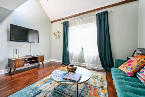 2 bedroom maisonette to rent, Ladygrove Drive, Burpham, Guildford, GU4