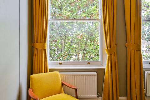 3 bedroom flat for sale - Loraine Mansions, Islington, London, N7