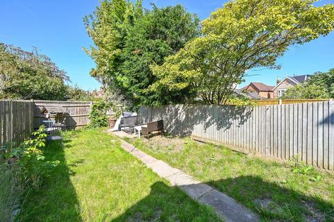132 Elm Road, New Malden, KT3 3HS