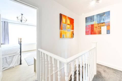 132 Elm Road, New Malden, KT3 3HS