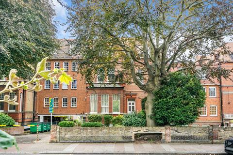 Flat 20, 12 Cambalt Road, London, SW15 6EW