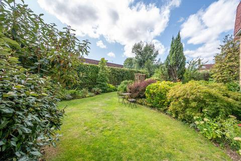 Flat 20, 12 Cambalt Road, London, SW15 6EW