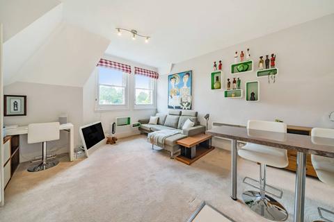 Flat 20, 12 Cambalt Road, London, SW15 6EW