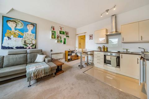 Flat 20, 12 Cambalt Road, London, SW15 6EW