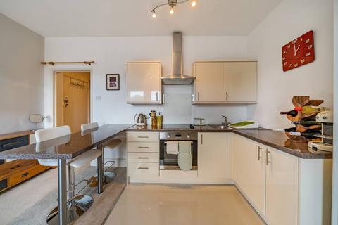 Flat 20, 12 Cambalt Road, London, SW15 6EW