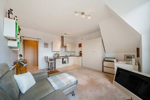 Flat 20, 12 Cambalt Road, London, SW15 6EW