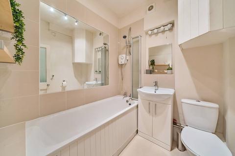 Flat 20, 12 Cambalt Road, London, SW15 6EW