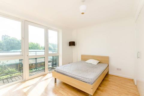 2 bedroom flat for sale, Ensign Street, Wapping, London, E1