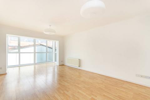 2 bedroom flat for sale, Ensign Street, Wapping, London, E1