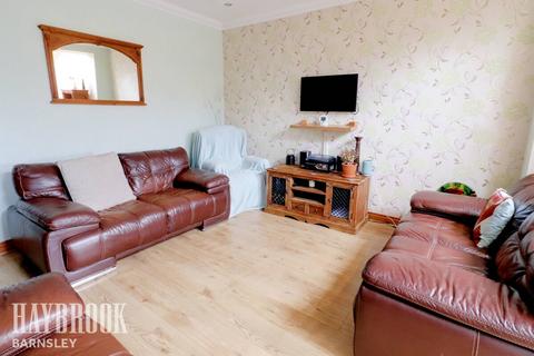 3 bedroom semi-detached house for sale - Kingsway, Wombwell