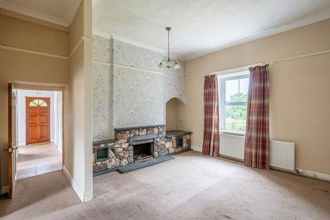 4 bedroom farm house for sale - Wicketthorn Farmhouse, Kirkpatrick Fleming, DG11