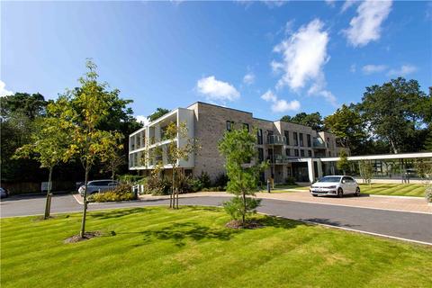 1 bedroom retirement property for sale - 1-5 Lindsay Road, Branksome Park, Poole, BH13