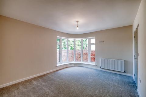 383 Alcester Road, Wythall, Birmingham, B47 6JL