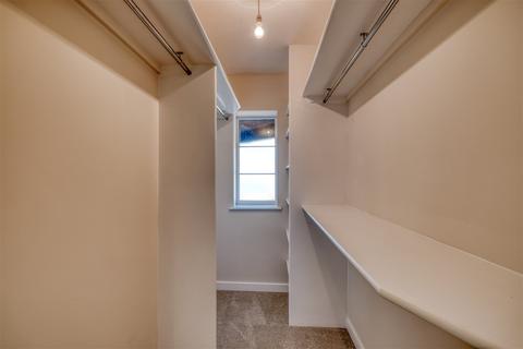 383 Alcester Road, Wythall, Birmingham, B47 6JL