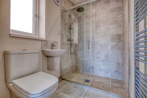 383 Alcester Road, Wythall, Birmingham, B47 6JL