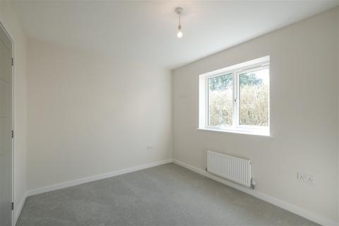 383 Alcester Road, Wythall, Birmingham, B47 6JL