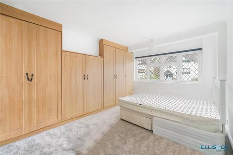 4 bedroom end of terrace house to rent, Woodberry Way, London, E4