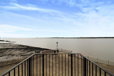 2 bedroom apartment for sale - Armstrong Quay, Otterspool Promenade, Liverpool, L3