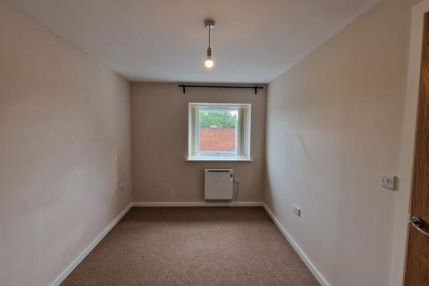 1 bedroom apartment to rent, Edward Street, Stockport, SK1