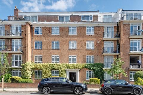 1 bedroom apartment for sale, Northwick Terrace, St. Johns Wood