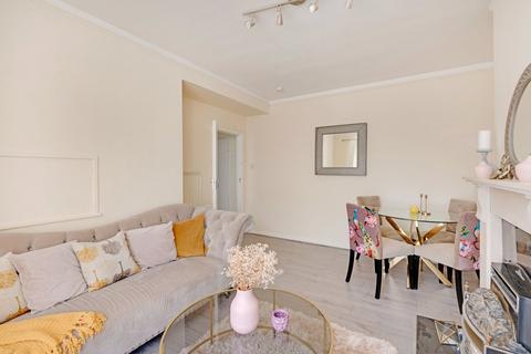 1 bedroom apartment for sale, Northwick Terrace, St. Johns Wood
