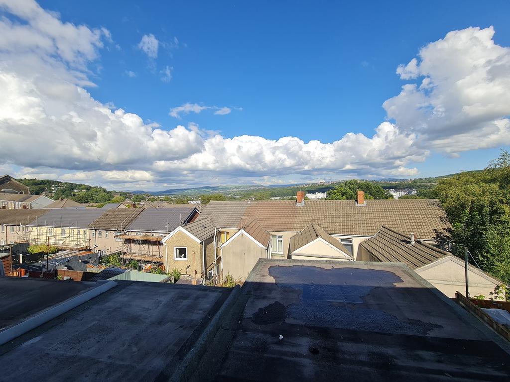 Saddler Street, Landore, Swansea, City And County of Swansea. 3 bed