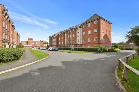 Rylands Drive, Warrington, WA2 7DB