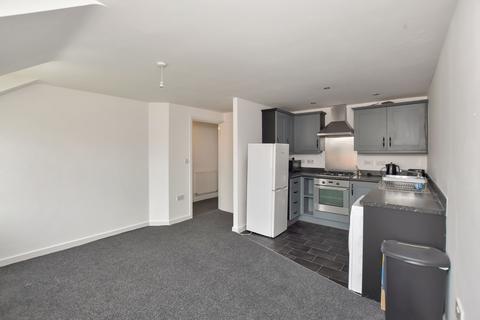 2 bedroom flat to rent, Rylands Drive, Warrington, WA2 7DB