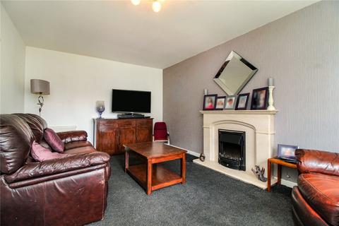 4 bedroom detached house for sale - Immingham Drive, Cressington Heath, Liverpool, L19