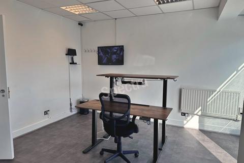 Office to rent, Oxhill Road, Handsworth, B21