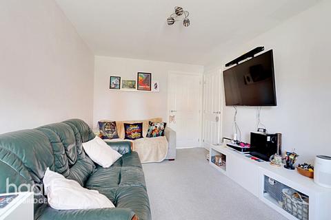 31 Star Drive, Waterbeach, Cambridge, CB25 9RE