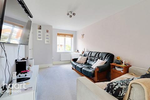 31 Star Drive, Waterbeach, Cambridge, CB25 9RE