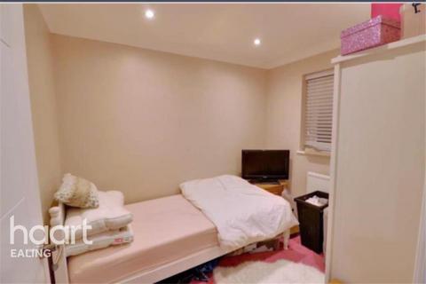 1 bedroom in a house share to rent, Linden Avenue, Ruislip, HA4